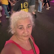 ���������� �������������, ���� ������� ������, 55 ���, ������������ ��� ������, ����� � ���������, c�������� ���������