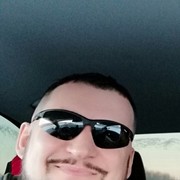  ,   , 51 ,     , c 
