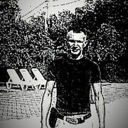  ,  ˸, 42