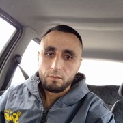 ���������� ������, ���� ������� ����, 34 ����, ������������ ��� ������, ����� � ���������