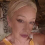  ,   , 50 ,   ,   