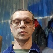 ���������� �����, ���� ������� �������, 50 ���, ������������ ��� ������, ����� � ���������