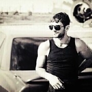 ���������� �����������, ���� ������� ��, 31 ���, ������������ ��� ������, ����� � ���������