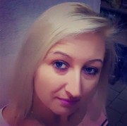  ,  , 42