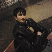  ,   , 39 ,   