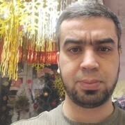  ,  Navik, 31