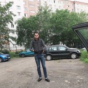 ���������� ������, ���� ������� �������, 31 ���, ������������ ��� ������, ����� � ���������, c�������� ���������