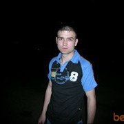 ���������� ������, ���� ������� Shurik, 39 ���, ������������ ��� ������, ����� � ���������, c�������� ���������