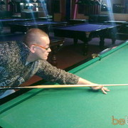  Tirat Karmel,  RUSLAN R, 41