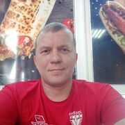  Belchatow,   , 41 ,   ,   