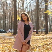  ,   , 28 ,   ,   , c 