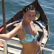  ,   Katia198384, 43 ,   ,   , c , 