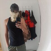 ���������� �����������, ���� ������� �����, 26 ���, ������������ ��� ������, ����� � ���������, ���������