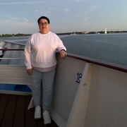  ,   , 59 ,   ,   