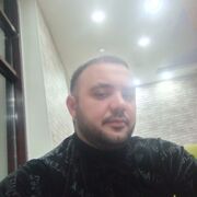 ���������� ���������� �����, ���� ������� ������, 32 ����, ������������ ��� ������, ����� � ���������, ���������