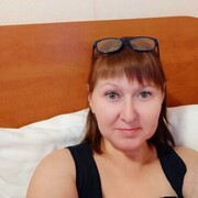  ,   , 50 ,   ,   