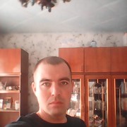 ���������� �������, ���� ������� ���������, 38 ���, ������������ ��� ����� � ���������, c�������� ���������