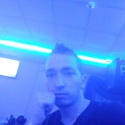  ,  , 29
