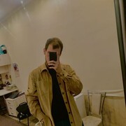 ���������� ���������, ������ ����, 22