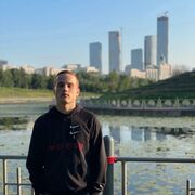 ���������� ������, ���� ����� �������, 25 ���, ������������ ��� ������, ����� � ���������