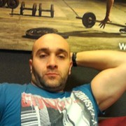  ,   , 44 ,   ,   , c 