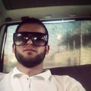  ,  aziz, 29