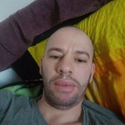 ���������� Pringy, ���� ������� Azzou, 36 ���, ������������ ��� c�������� ���������