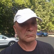 ���������� ������, ���� ������� �������, 64 ����, ������������ ��� ������, ����� � ���������