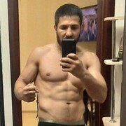 ���������� ������, ���� ������� Vaagn, 35 ���, ������������ ��� ������, ����� � ���������, c�������� ���������, ���������