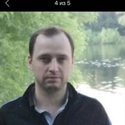 ���������� ������, ���� ������� �������, 32 ����, ������������ ��� ������, ����� � ���������