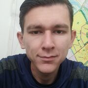  ,   Nurbek, 24 ,   ,   