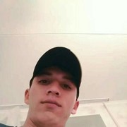 ���������� ������, ���� ������� ������, 31 ���, ������������ ��� ������, ����� � ���������, c�������� ���������, ���������