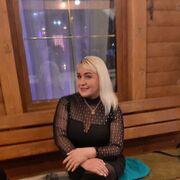  ,   , 41 ,   ,   , c , 