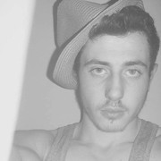  Jelcz,  Petru, 29