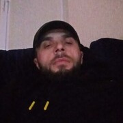  ,  , 30