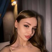  ,  , 30