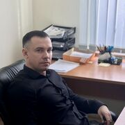 ���������� ������, ���� ������� ������, 34 ����, ������������ ��� ������, ����� � ���������