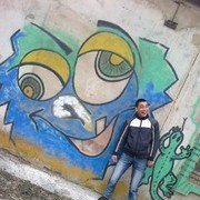   ,   , 36 ,   