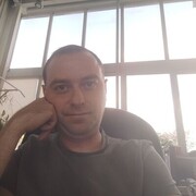  ,   , 40 ,     , c 