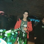  Zitiste,  Aleksandar, 26