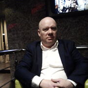 ���������� ������, ���� ������� �������, 46 ���, ������������ ��� ������, ����� � ���������, c�������� ���������