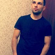 ���������� ������, ���� ������� ���, 36 ���, ������������ ��� ������, ����� � ���������, ���������