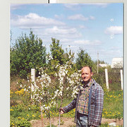 ,   Ivan, 69 ,   ,   , c , 