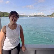  ,   , 58 ,   c 