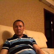 ���������� �����, ���� ������� Andre, 50 ���, ������������ ��� ����� � ���������, c�������� ���������