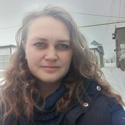 ���������� ���������, �������