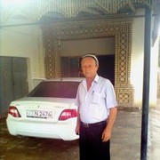  ,   , 63 ,     , c , 