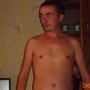 ���������� �������, ���� ������� San01, 44 ����, ������������ ��� ������