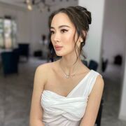  ,   , 37 ,   ,   