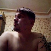 ���������� ������, ���� ������� ������, 45 ���, ������������ ��� ������, ����� � ���������, c�������� ���������